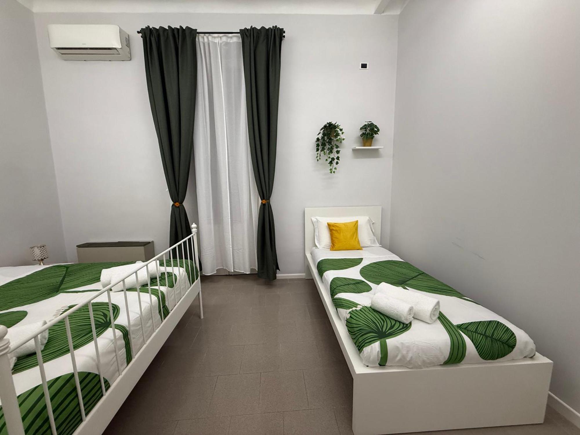 House Savoia